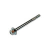 Dorman 45636 Bolt Starter Mounting Bolt, Type 1, M10-1.5 X113mm and M10-1.5 x45mm, GM 2,2.5,3.4 L