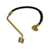 45842 by DORMAN - PLUG BUTTON 7/8
