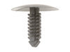Dorman 45811 Multi-Purpose Retainer Bumper Clip - Interior - Chrysler