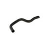 Dorman 46008 PCV Valve Tubing PCV Hose - Left Side