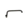 Dorman 46009 PCV Valve Tubing PCV Hose - Left Side
