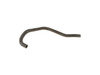 Dorman 46031 PCV Valve Tubing PCV Hose