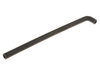 Dorman 46033 PCV Valve Tubing PCV Hose
