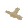 47030 by DORMAN - VACUUM TEE