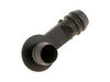 47037 by DORMAN - PCV ELBOW