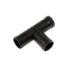 47141 by DORMAN - HEATER HOSE TEE