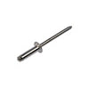 Dorman 47872 Brake Hardware Tech Tray RIVET