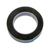 Dorman 48105 Multi-Purpose Tape Auto Molding Tape - 1/2 Inch Width