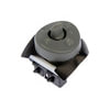 Dorman 49000 Door Mirror Switch Power Mirror Switch - Front Left