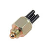 Dorman 49315 Transfer Case Switch Transfer Case Switch