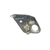 49329 by DORMAN - TRANSFER CASE RET. RING