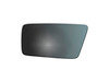 51030 by DORMAN - FLAT MIRROR GLASS