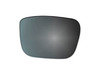 51025 by DORMAN - FLAT MIRROR GLASS