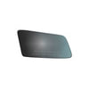 51037 by DORMAN - MIRROR REPLACEMENT