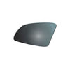 51052 by DORMAN - MIRROR GLASS - FLAT