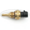 Delphi TS10135 Engine Coolant Temperature Sensor SEE TS10135-11B1
