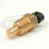 Delphi TS10171 Air Charge Temperature Sensor