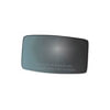 51064 by DORMAN - CONVEX MIRROR GLASS