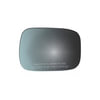 51283 by DORMAN - CONVEX MIRROR GLASS