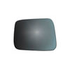 51311 by DORMAN - MIRROR GLASS - FLAT