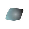Dorman 51326 Door Mirror FLAT MIRROR GLASS