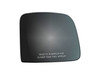 51334 by DORMAN - MIRROR REPLACEMENT