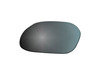 51348 by DORMAN - FLAT MIRROR GLASS