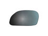51451 by DORMAN - FLAT MIRROR GLASS