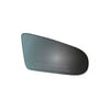 51543 by DORMAN - MIRROR REPLACEMENT
