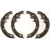 Bendix RS310 Global Relined Shoe Set