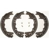 RS583 by BENDIX - Global Relined Shoe Set