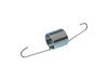 Dorman 59206 Throttle Return Spring Throttle Return Springs - Universal 29/32 O.D.