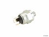 340038A by ATE BRAKE PRODUCTS - Brake Light Switch for VOLKSWAGEN AIR