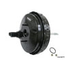 ATE Brake Products 8649491 Power Brake Booster for VOLVO