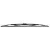 50-28HK by ANCO - Medium Duty Specialty Wiper Blades