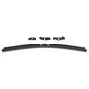 Anco A-18-OE Profile Blades