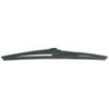 Anco AR-12A Wiper Blade ANCO Rear Wiper Blade (Pack of 1)