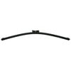 Anco A22BB Wiper Blade ANCO Profile Wiper Blade (Pack of 1)