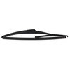 Anco AR12V Wiper Blade ANCO Rear Wiper Blade (Pack of 1)