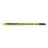 N-17R by ANCO - ANCO Wiper Refills Automotive