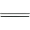 Anco N19R Wiper Blade Refill Wiper Blade Refill - 19", AeroVantage