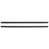 Anco N12R Wiper Blade Refill ANCO Wiper Refills Automotive
