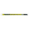 Anco N15R Wiper Blade Refill ANCO Wiper Refills Automotive