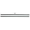 Anco W28R Wiper Blade Refill ANCO Wiper Refills Automotive