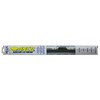 WX16UB by ANCO - ANCO Winter Extreme Wiper Blade (Pack of 1)
