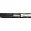 Anco T26UB Wiper Blade ANCO Transform Wiper Blade (Pack of 1)