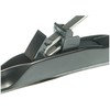 Anco T-28-UB Wiper Blade ANCO Transform Wiper Blade (Pack of 1)