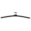 WX20UB by ANCO - ANCO Winter Extreme Wiper Blade (Pack of 1)