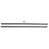 Anco W24R Wiper Blade Refill ANCO Wiper Refills Automotive