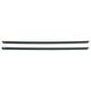 Anco U15R Wiper Blade Refill ANCO Wiper Refills Automotive